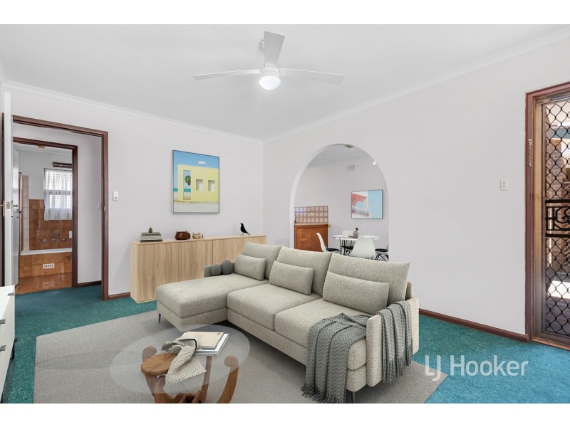 8/108 Fenden Road, Salisbury SA 5108