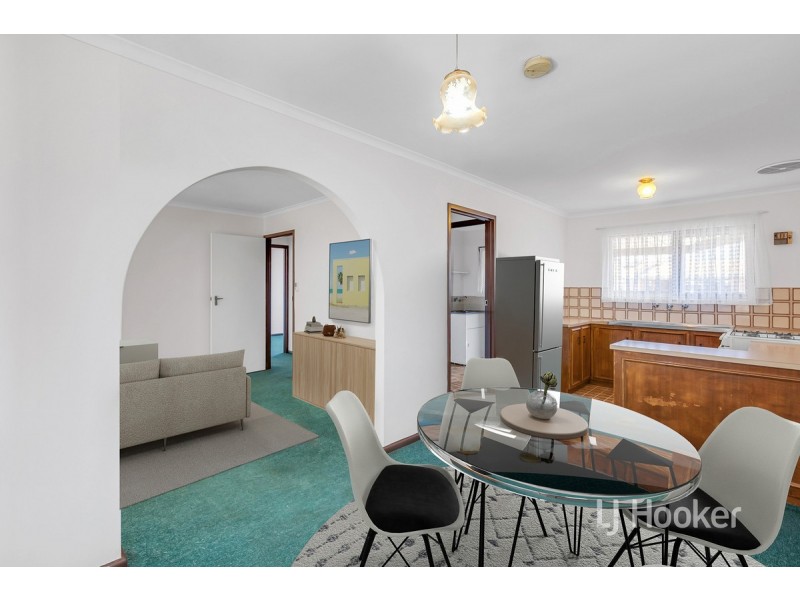 8/108 Fenden Road, Salisbury SA 5108