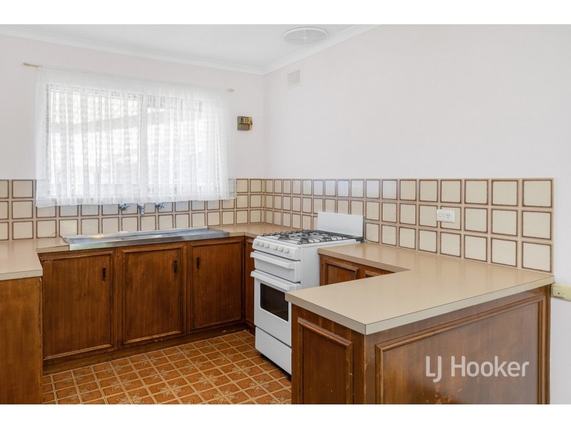 8/108 Fenden Road, Salisbury SA 5108