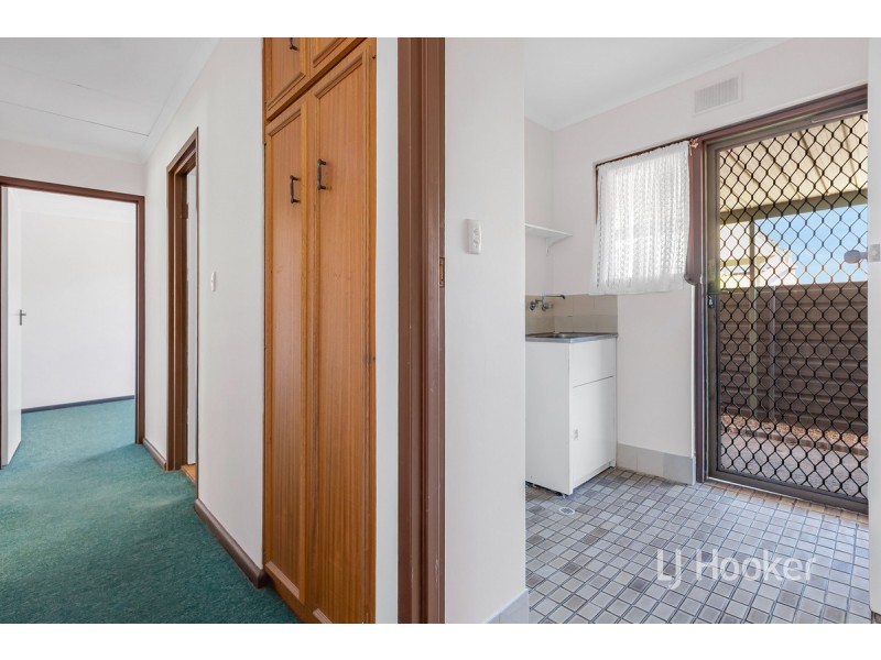 8/108 Fenden Road, Salisbury SA 5108