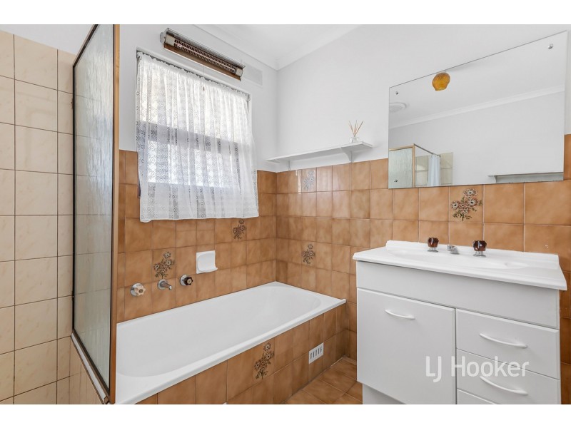 8/108 Fenden Road, Salisbury SA 5108