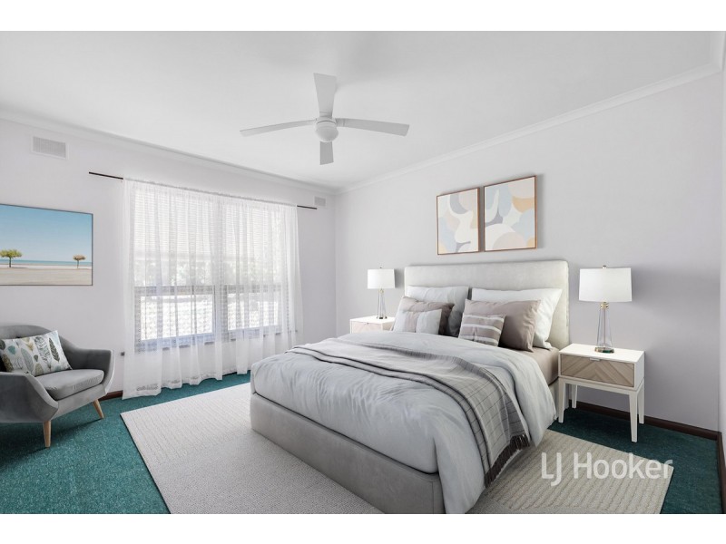 8/108 Fenden Road, Salisbury SA 5108