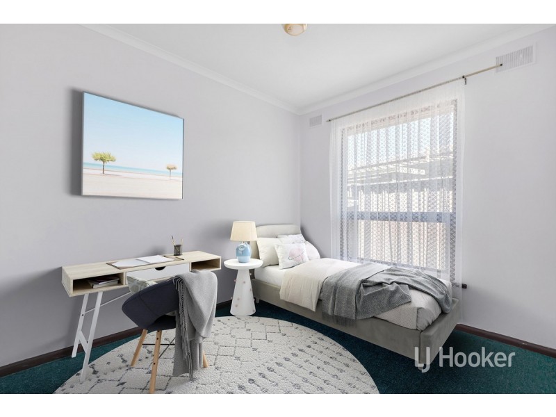 8/108 Fenden Road, Salisbury SA 5108