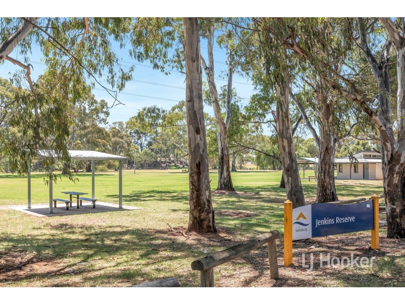 8/108 Fenden Road, Salisbury SA 5108