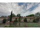 10 John Street, Smithfield SA 5114