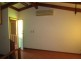10 John Street, Smithfield SA 5114