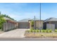 4D Mavros Road, Elizabeth Downs SA 5113