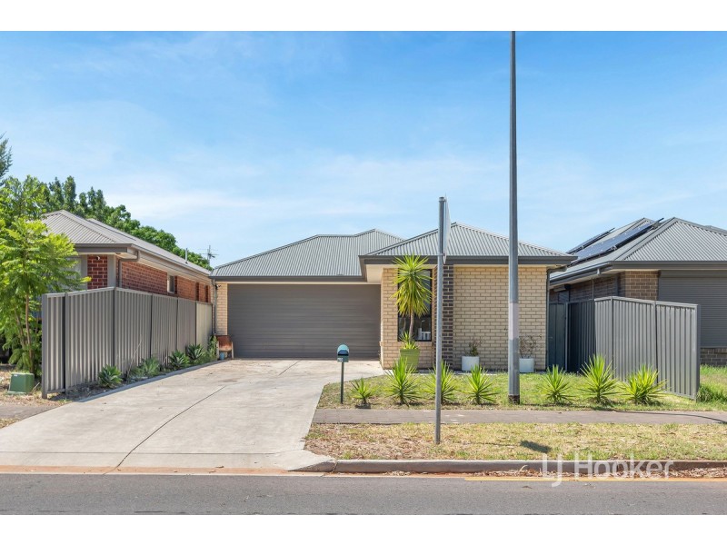 4D Mavros Road, Elizabeth Downs SA 5113