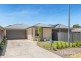 4D Mavros Road, Elizabeth Downs SA 5113