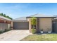 4D Mavros Road, Elizabeth Downs SA 5113