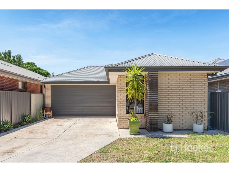 4D Mavros Road, Elizabeth Downs SA 5113