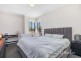 4D Mavros Road, Elizabeth Downs SA 5113