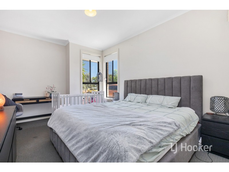4D Mavros Road, Elizabeth Downs SA 5113
