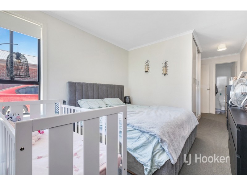 4D Mavros Road, Elizabeth Downs SA 5113