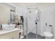 4D Mavros Road, Elizabeth Downs SA 5113