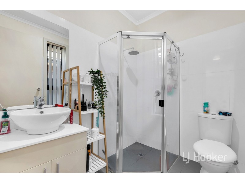 4D Mavros Road, Elizabeth Downs SA 5113