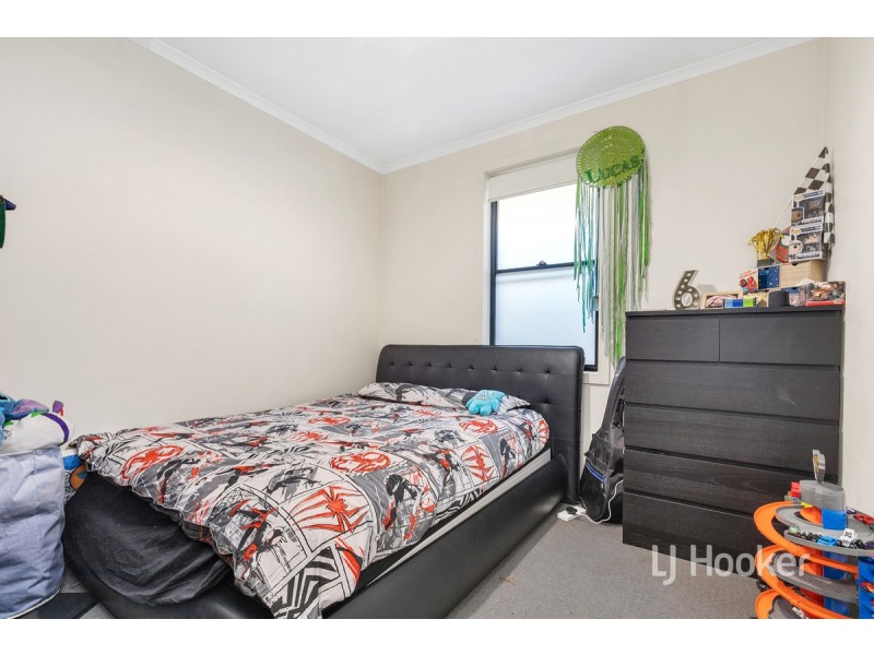 4D Mavros Road, Elizabeth Downs SA 5113