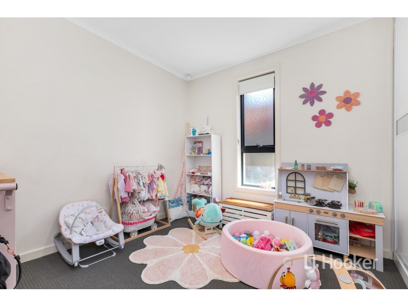 4D Mavros Road, Elizabeth Downs SA 5113
