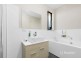 4D Mavros Road, Elizabeth Downs SA 5113