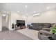 4D Mavros Road, Elizabeth Downs SA 5113