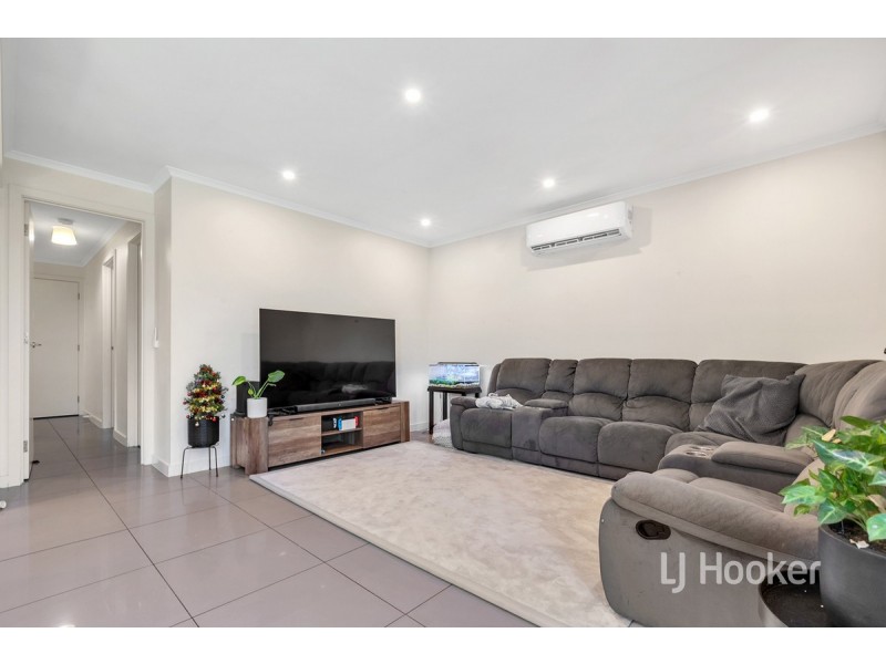 4D Mavros Road, Elizabeth Downs SA 5113