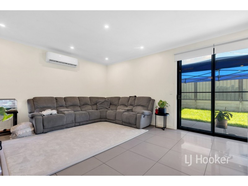 4D Mavros Road, Elizabeth Downs SA 5113