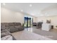 4D Mavros Road, Elizabeth Downs SA 5113