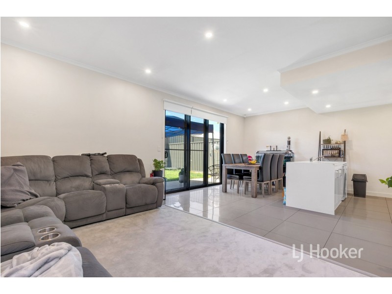 4D Mavros Road, Elizabeth Downs SA 5113