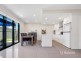 4D Mavros Road, Elizabeth Downs SA 5113