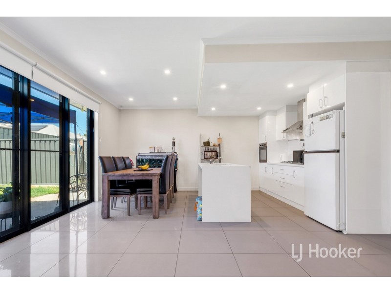 4D Mavros Road, Elizabeth Downs SA 5113