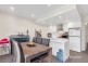 4D Mavros Road, Elizabeth Downs SA 5113