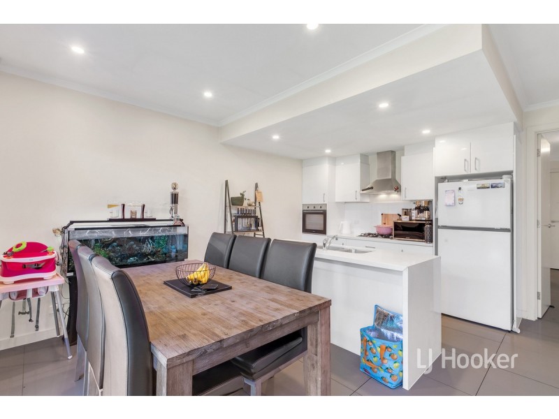 4D Mavros Road, Elizabeth Downs SA 5113