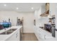 4D Mavros Road, Elizabeth Downs SA 5113