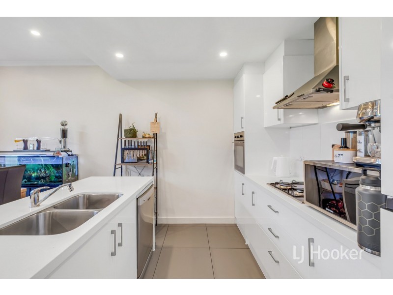 4D Mavros Road, Elizabeth Downs SA 5113