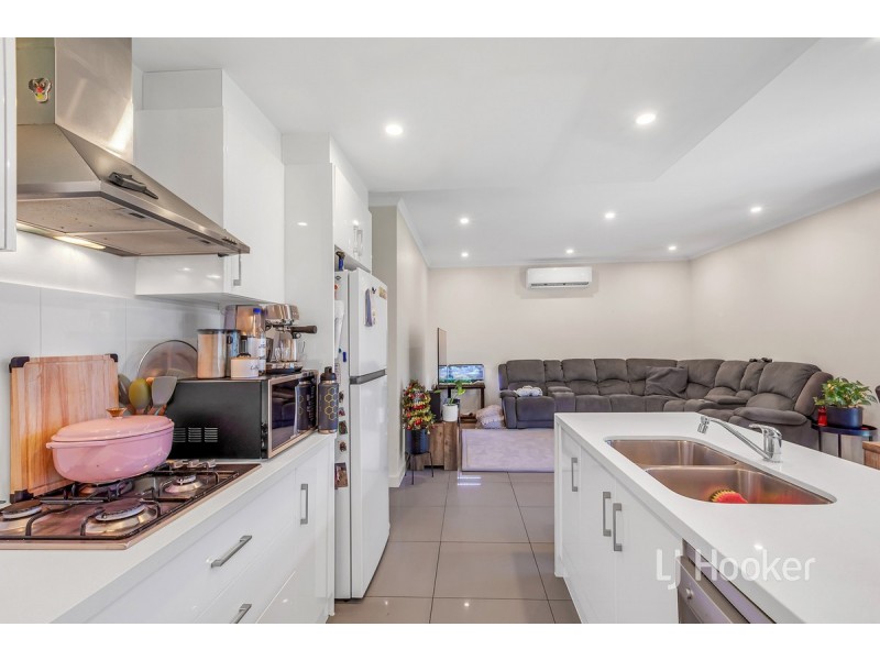 4D Mavros Road, Elizabeth Downs SA 5113