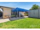 4D Mavros Road, Elizabeth Downs SA 5113