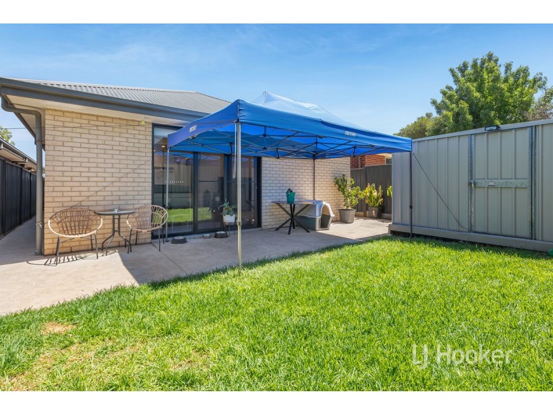 4D Mavros Road, Elizabeth Downs SA 5113