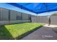 4D Mavros Road, Elizabeth Downs SA 5113