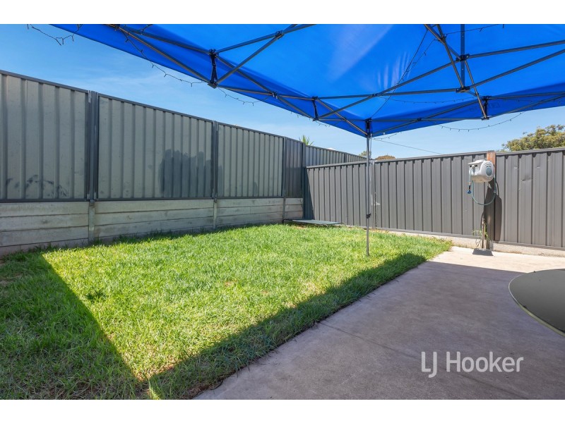 4D Mavros Road, Elizabeth Downs SA 5113
