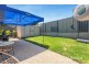 4D Mavros Road, Elizabeth Downs SA 5113