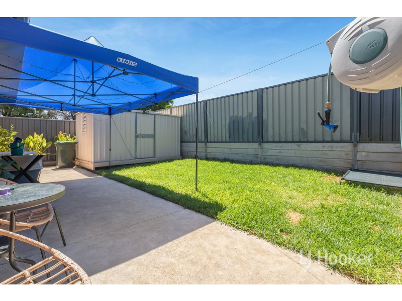 4D Mavros Road, Elizabeth Downs SA 5113