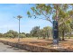 4D Mavros Road, Elizabeth Downs SA 5113