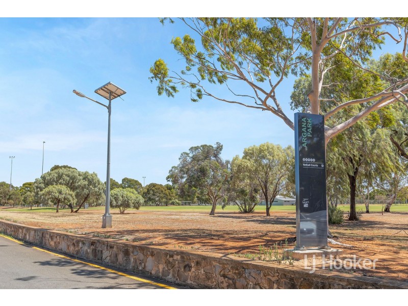 4D Mavros Road, Elizabeth Downs SA 5113