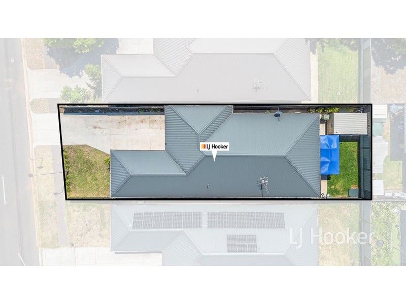 4D Mavros Road, Elizabeth Downs SA 5113