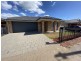 41 Tudor Crescent, Smithfield Plains SA 5114