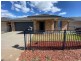 41 Tudor Crescent, Smithfield Plains SA 5114