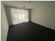41 Tudor Crescent, Smithfield Plains SA 5114