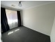 41 Tudor Crescent, Smithfield Plains SA 5114