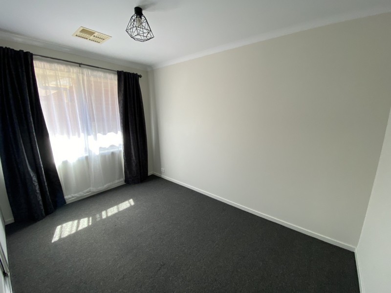 41 Tudor Crescent, Smithfield Plains SA 5114
