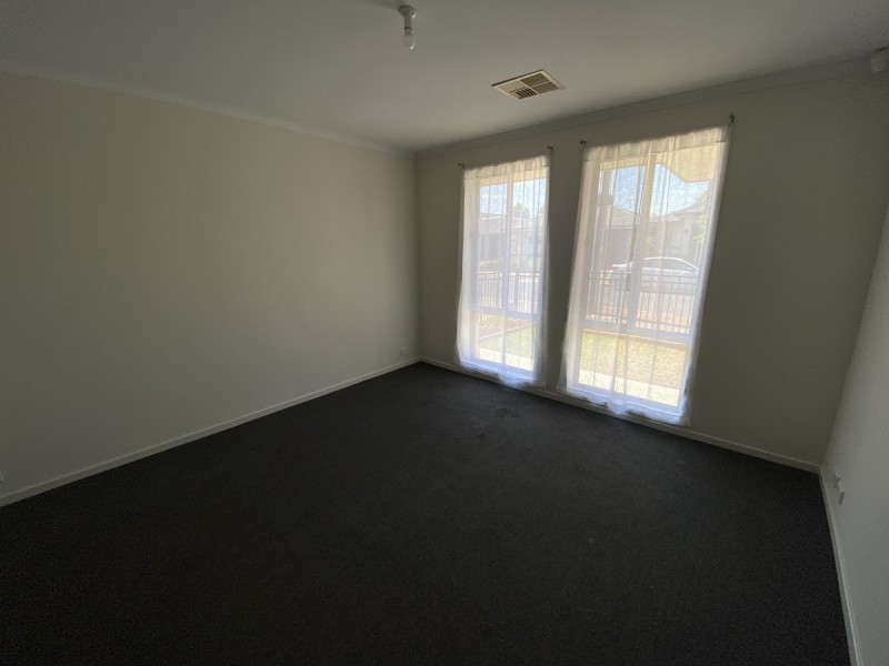 41 Tudor Crescent, Smithfield Plains SA 5114